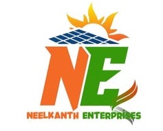 Neelkanth Enterprises